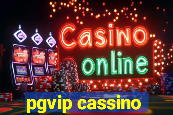 pgvip cassino